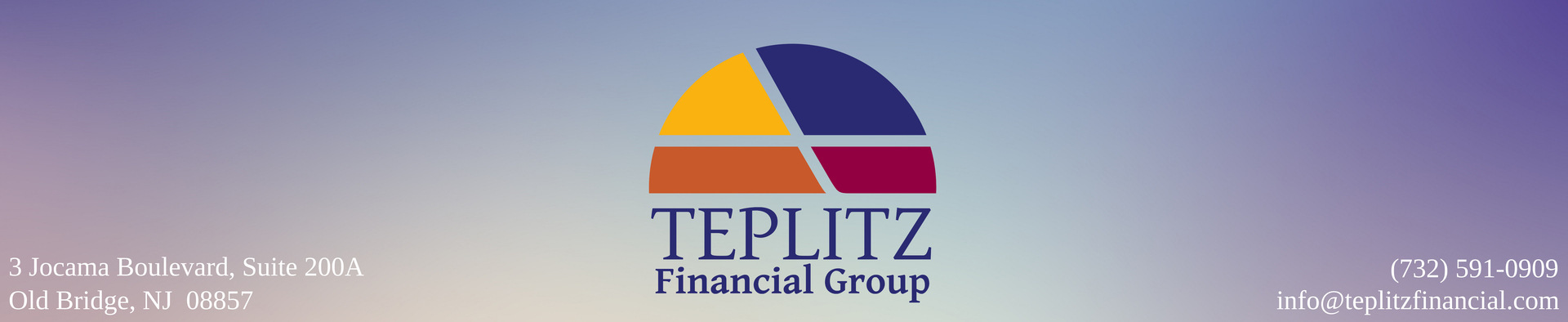 Teplitz Financial Group